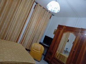 B&B il Girasole